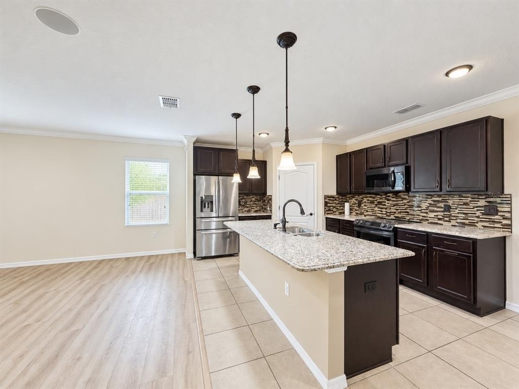 6183 Grey Heron Drive - Photo 1