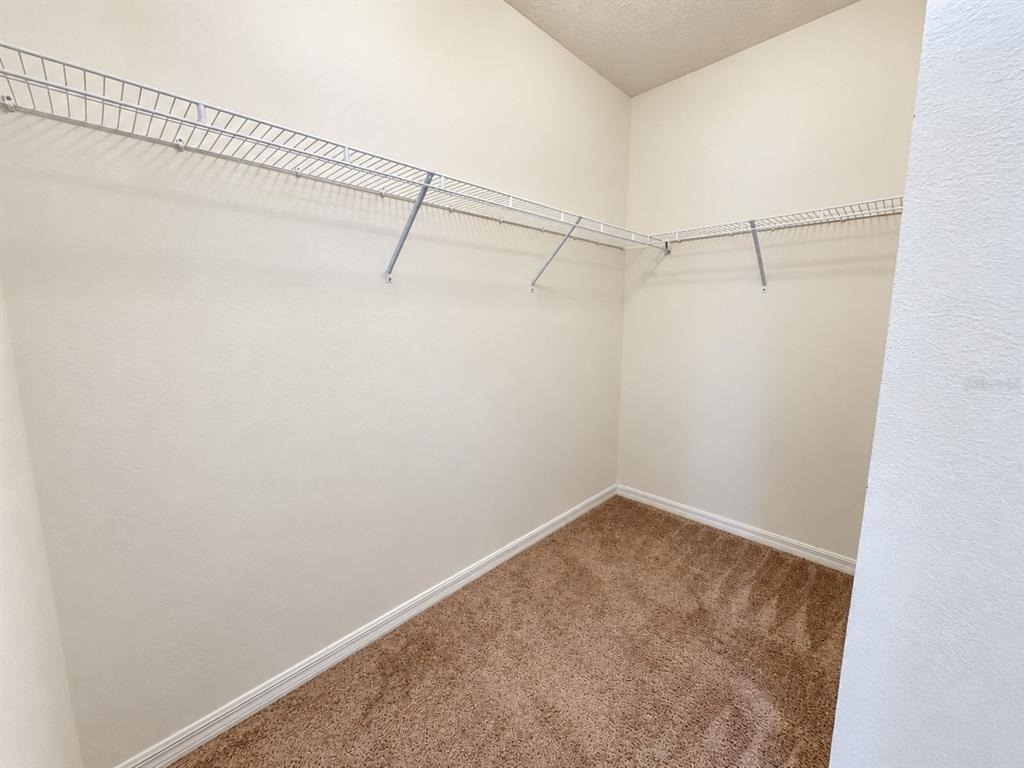 6183 Grey Heron Drive - Photo 11