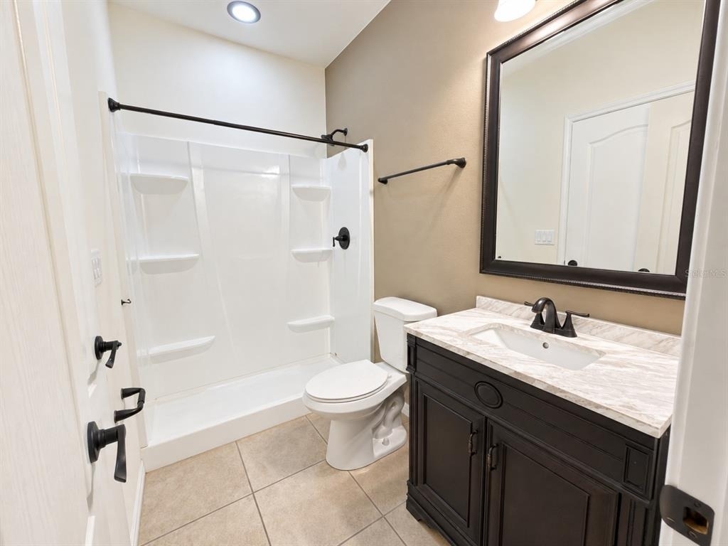 6183 Grey Heron Drive - Photo 24
