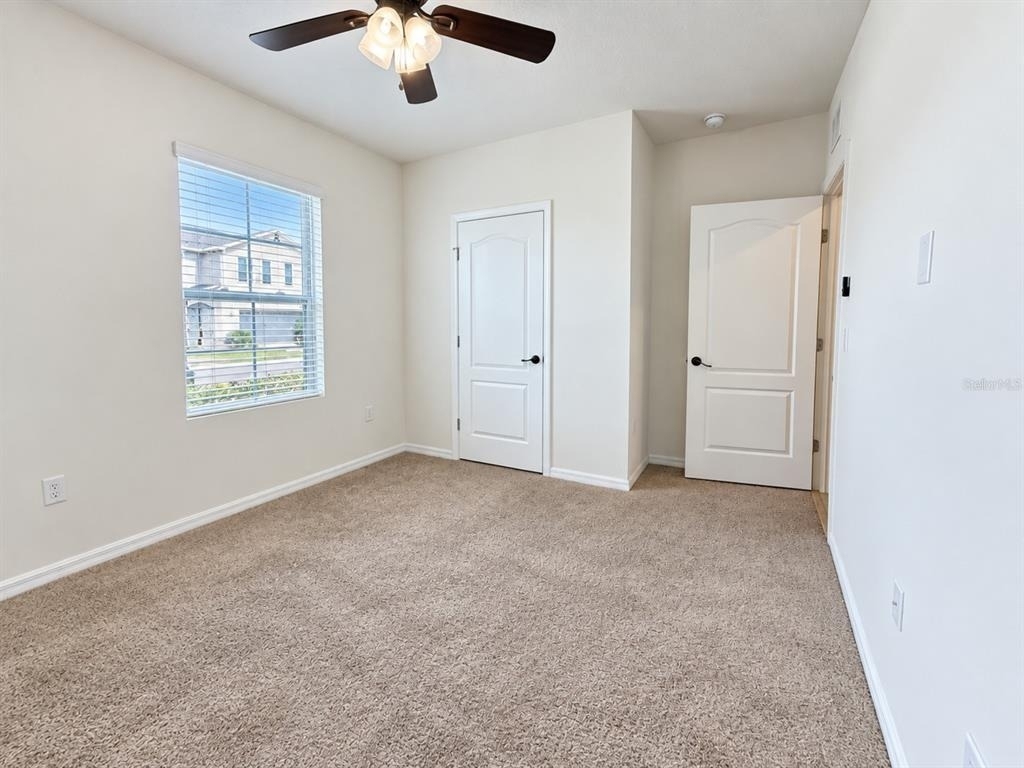 6183 Grey Heron Drive - Photo 17