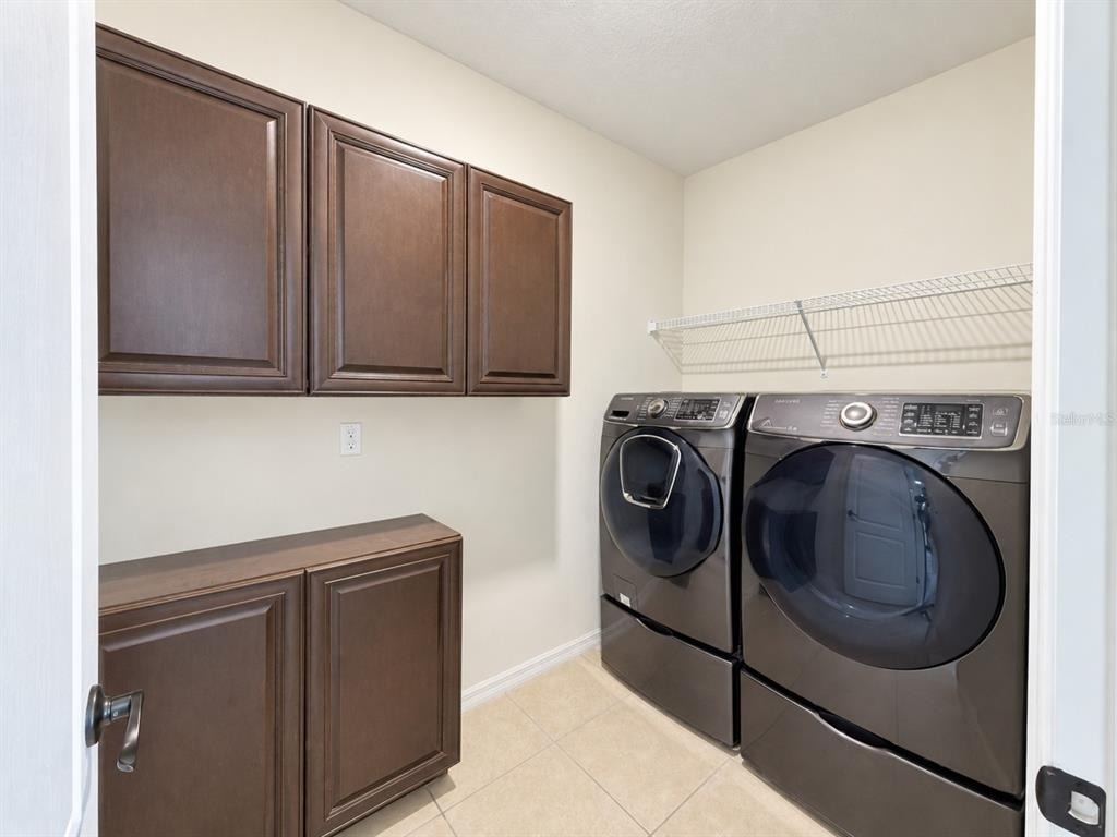 6183 Grey Heron Drive - Photo 9