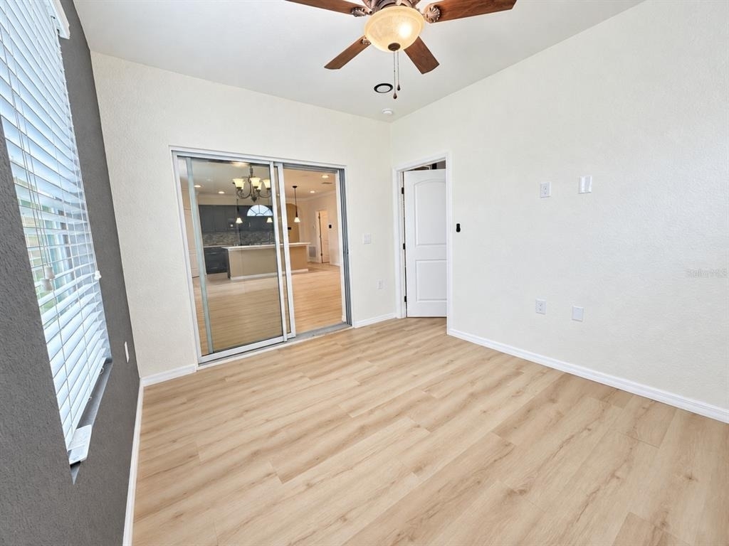 6183 Grey Heron Drive - Photo 22