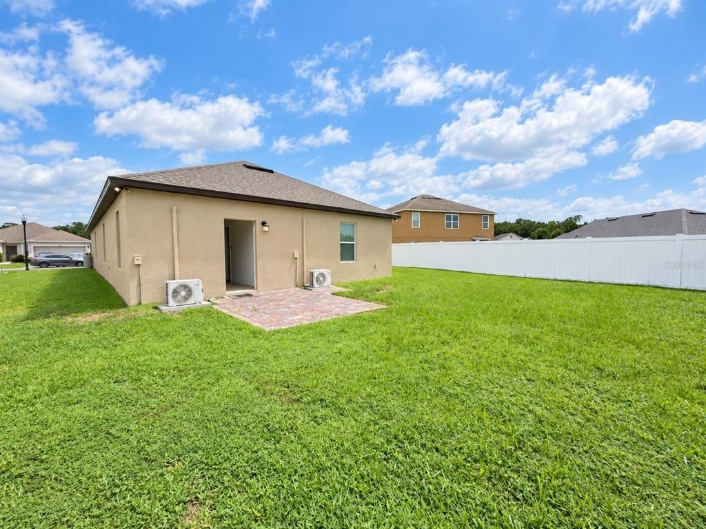 6183 Grey Heron Drive - Photo 2