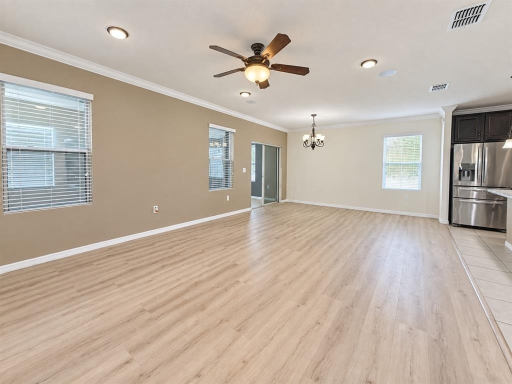 6183 Grey Heron Drive - Photo 8