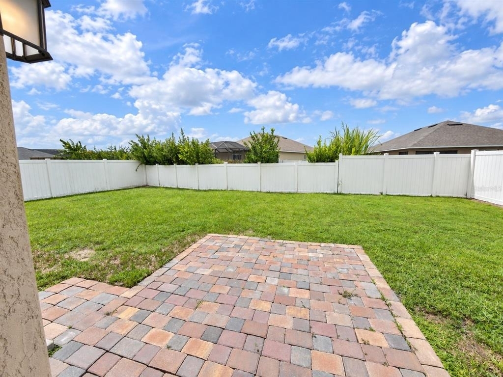 6183 Grey Heron Drive - Photo 25