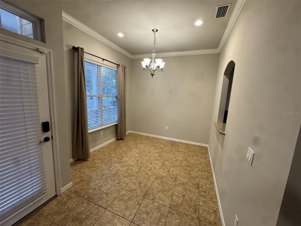 8390 Sw 78th Road - Photo 4