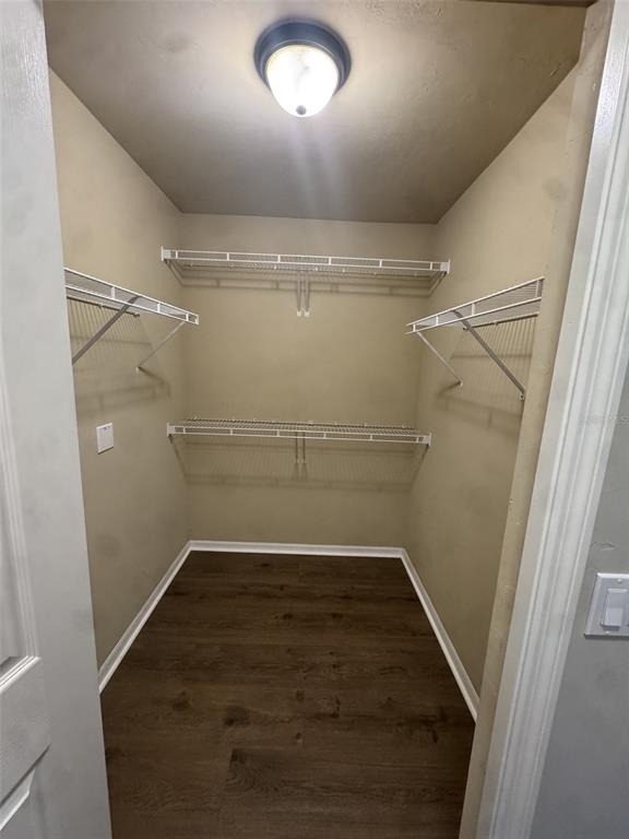 8390 Sw 78th Road - Photo 9
