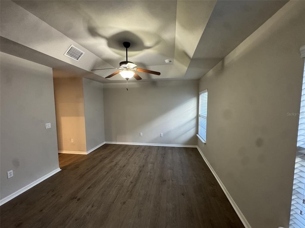 8390 Sw 78th Road - Photo 7