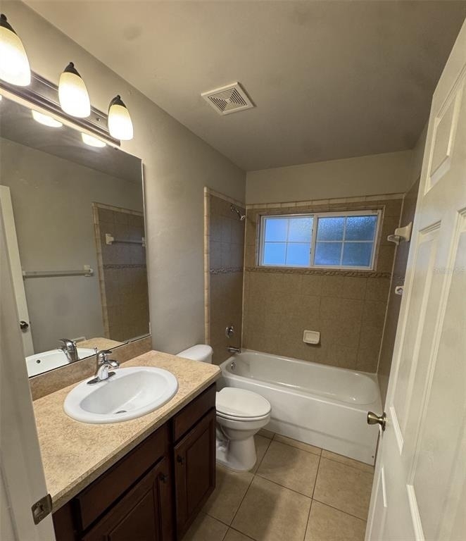 8390 Sw 78th Road - Photo 6