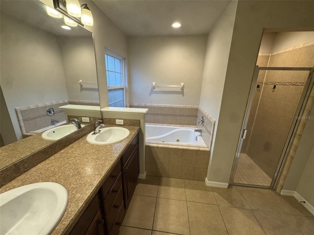 8390 Sw 78th Road - Photo 8