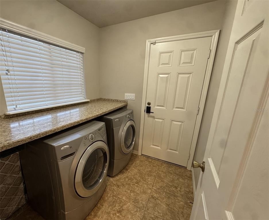 8390 Sw 78th Road - Photo 10