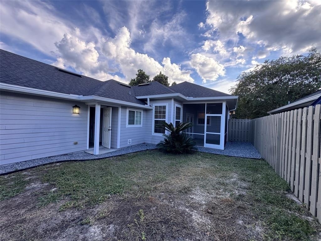 8390 Sw 78th Road - Photo 12