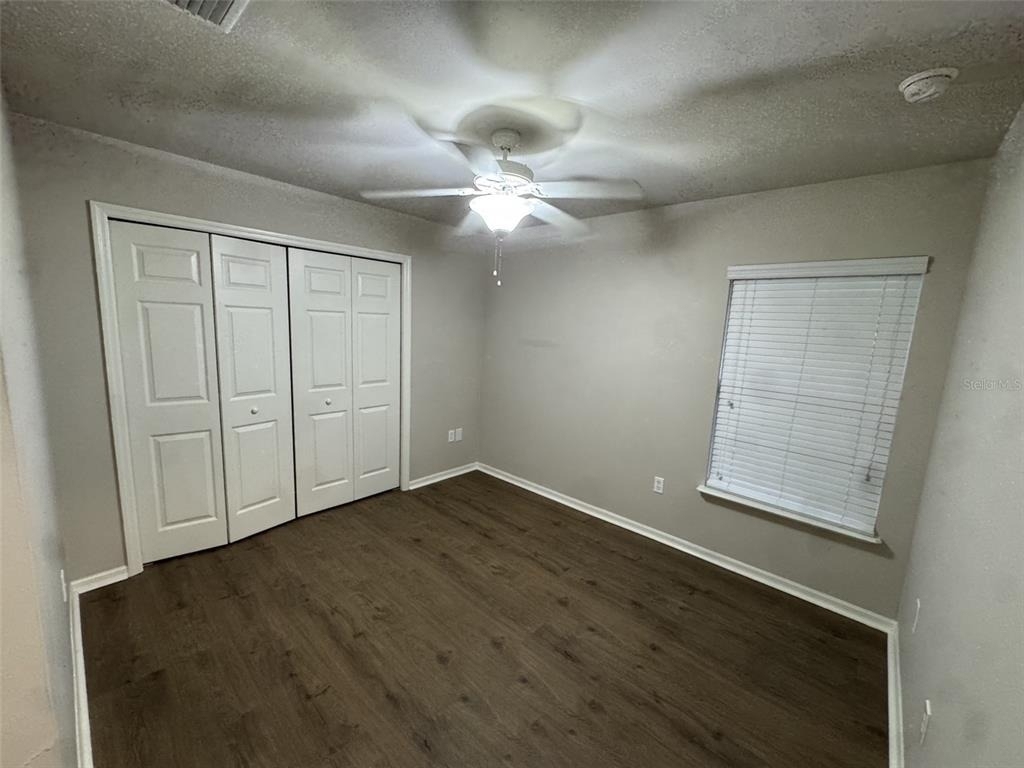 8390 Sw 78th Road - Photo 5