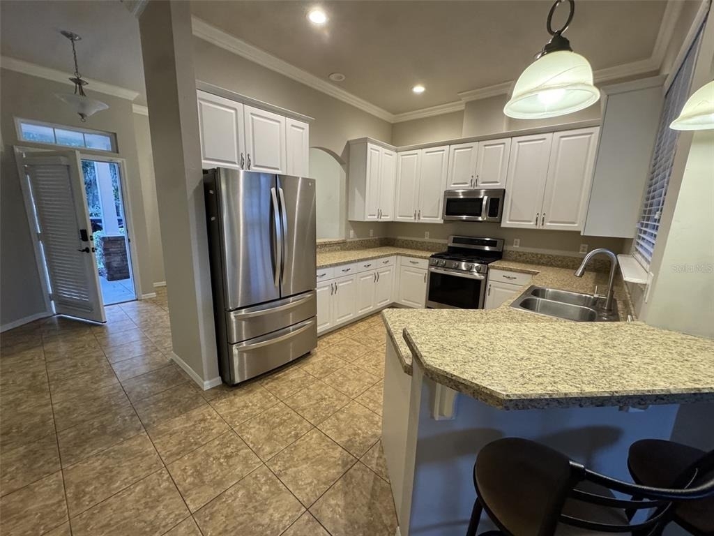 8390 Sw 78th Road - Photo 2