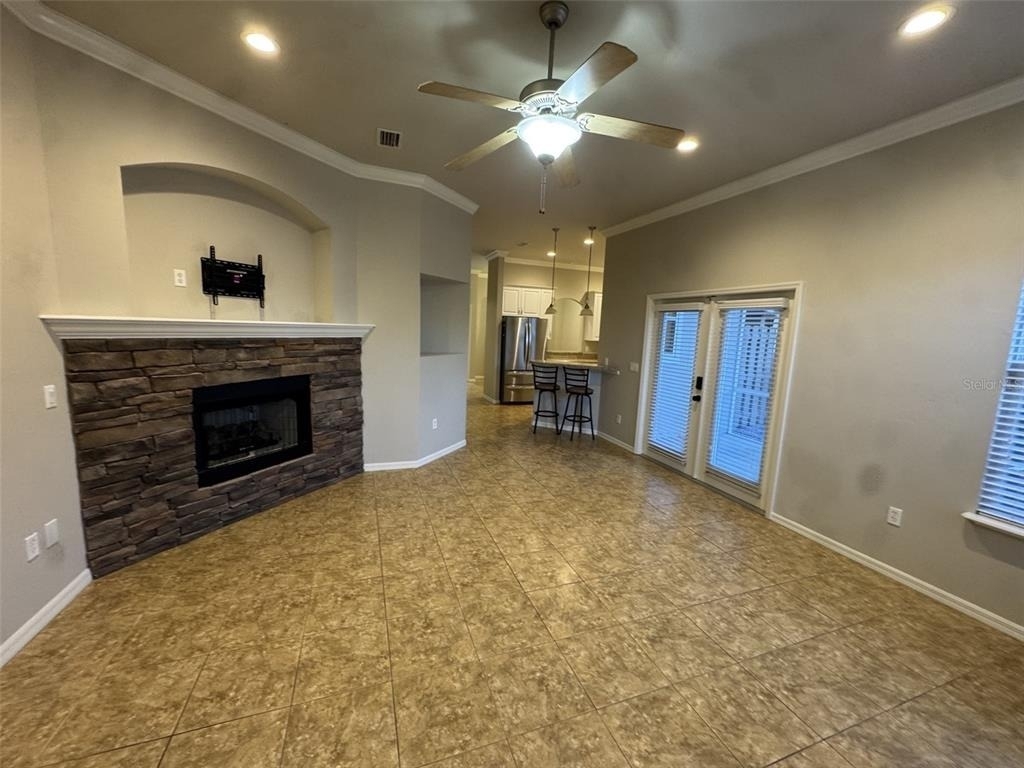 8390 Sw 78th Road - Photo 1