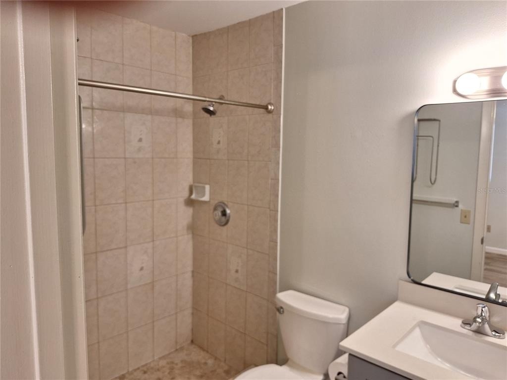 378 W Rosewood Lane - Photo 14
