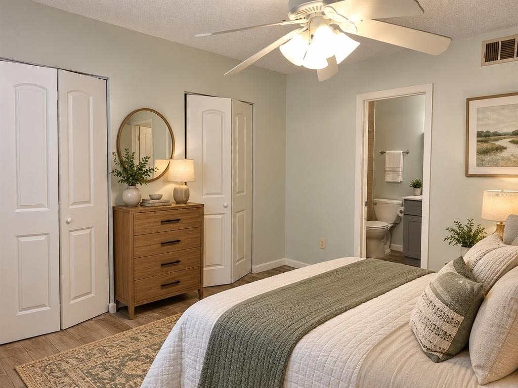 378 W Rosewood Lane - Photo 12