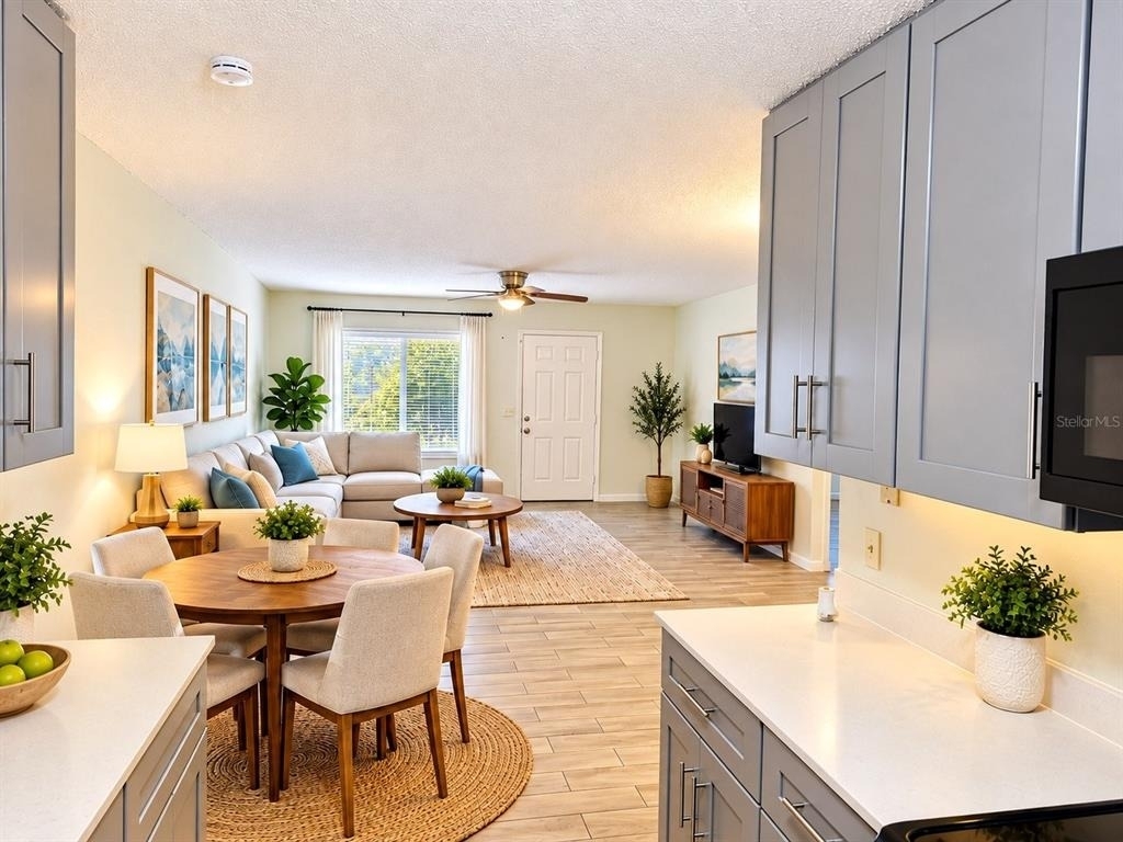 378 W Rosewood Lane - Photo 8