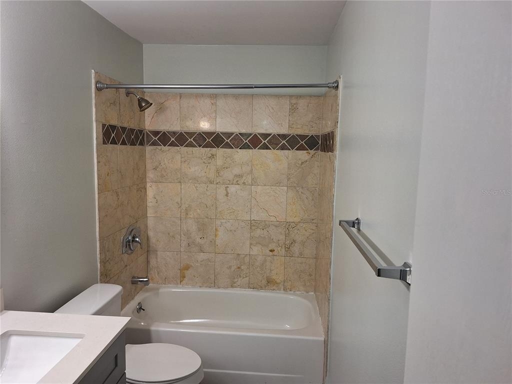 378 W Rosewood Lane - Photo 15