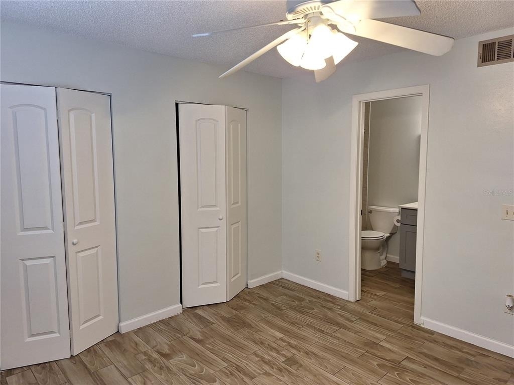378 W Rosewood Lane - Photo 13