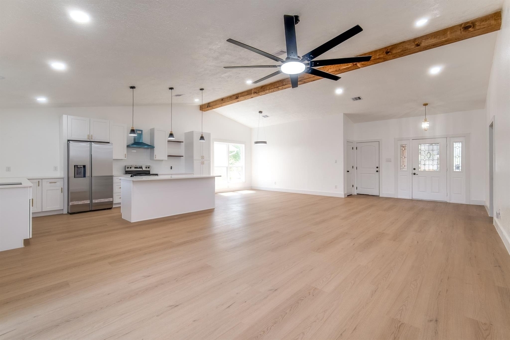 9002 Enchanted Forest Drive - Photo 9