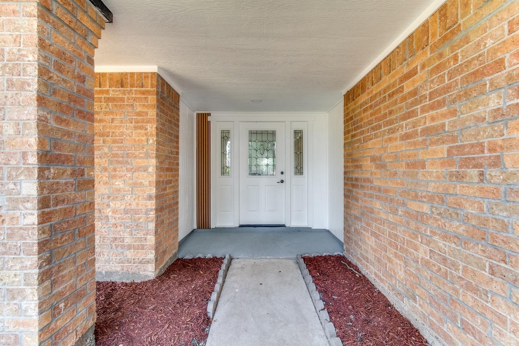 9002 Enchanted Forest Drive - Photo 4