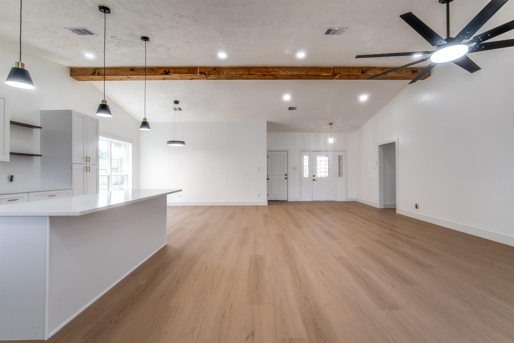9002 Enchanted Forest Drive - Photo 22