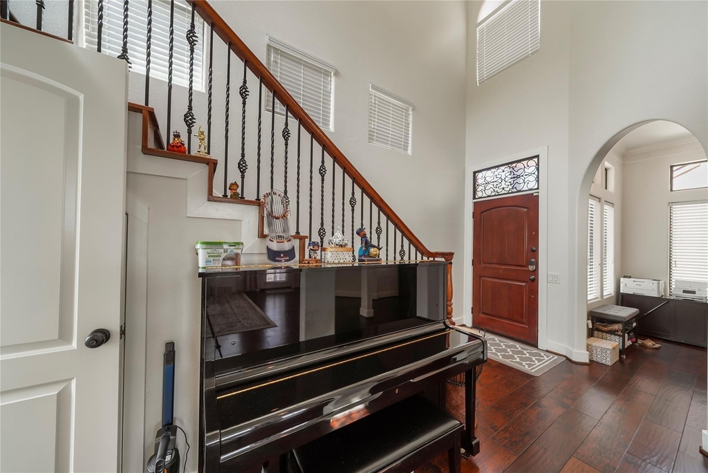 11020 Little John Way - Photo 14