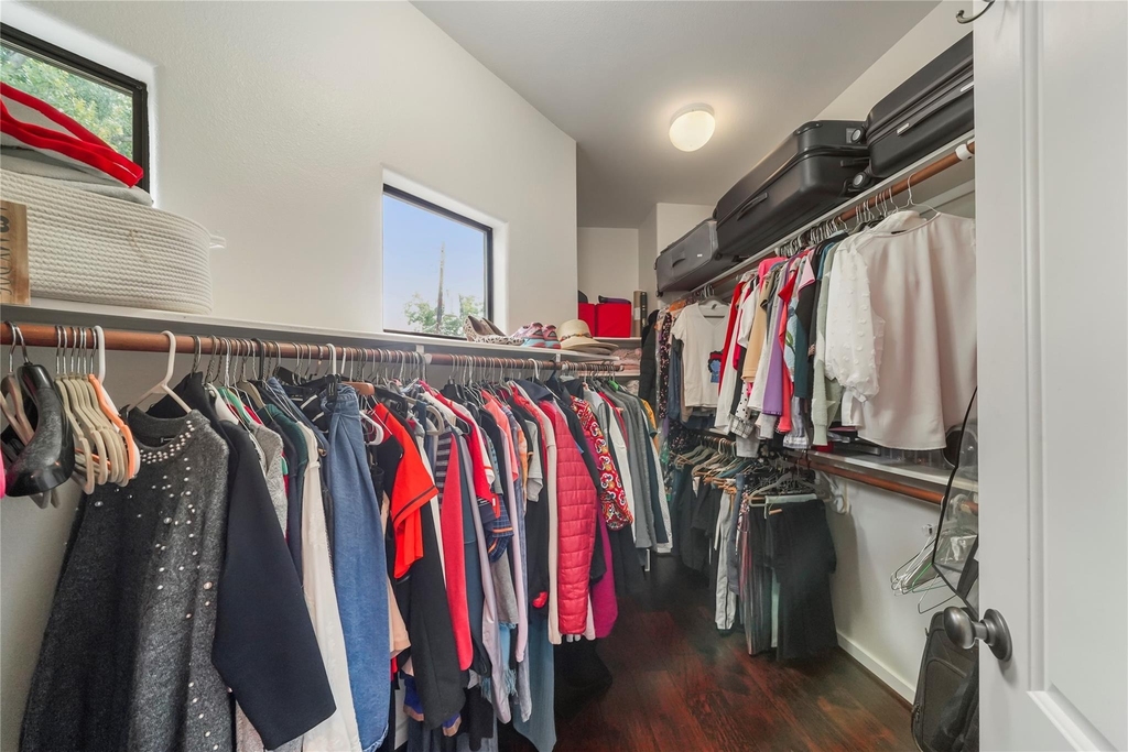 11020 Little John Way - Photo 29
