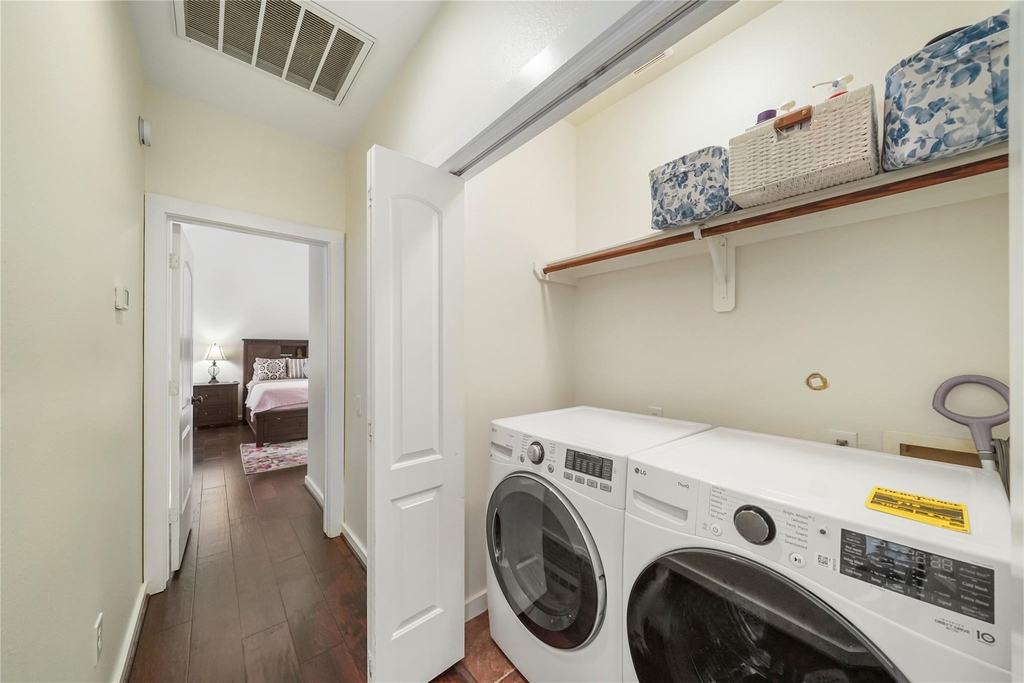 11020 Little John Way - Photo 30