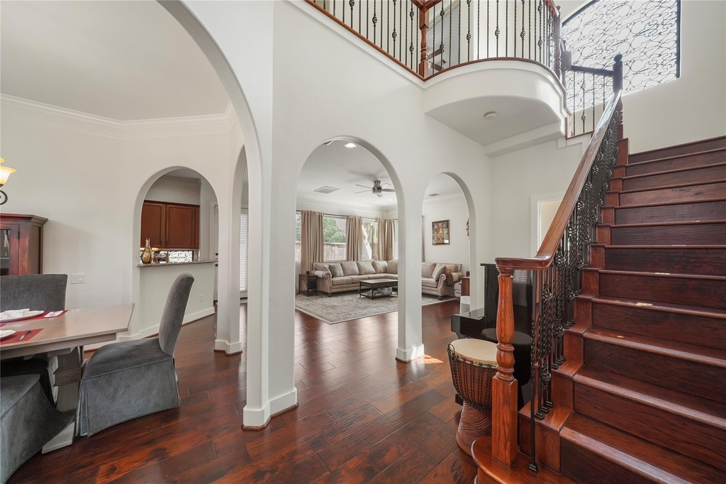 11020 Little John Way - Photo 17