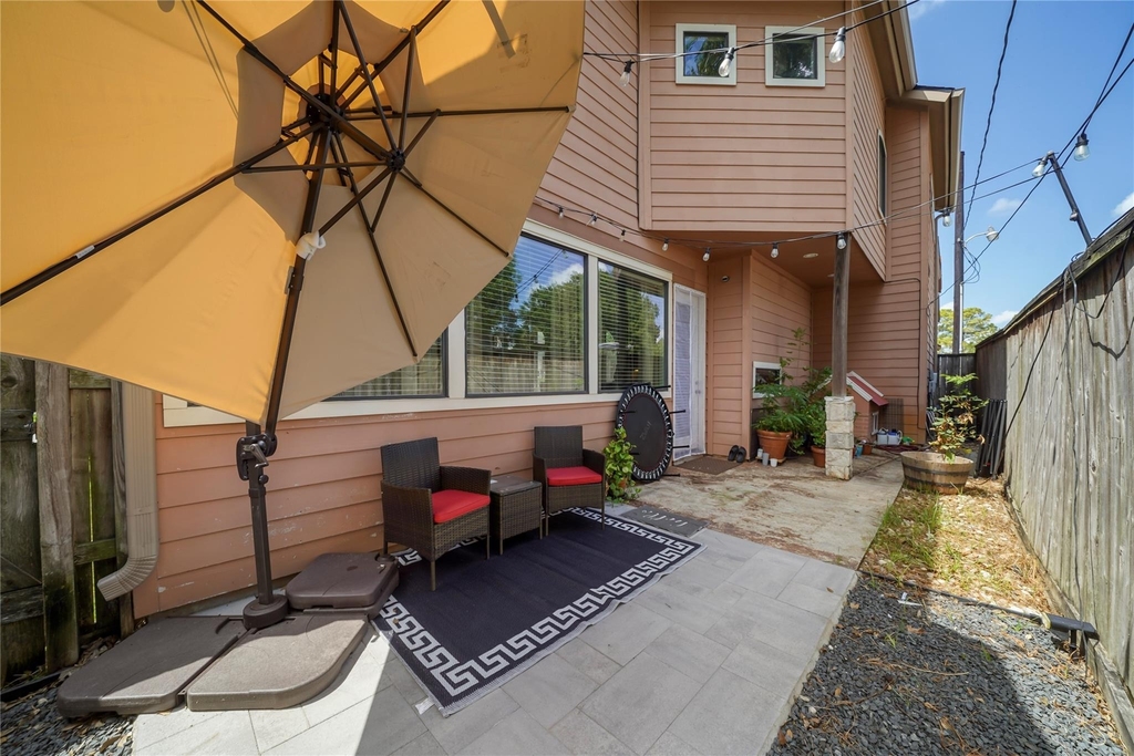11020 Little John Way - Photo 34