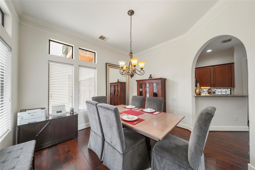 11020 Little John Way - Photo 8