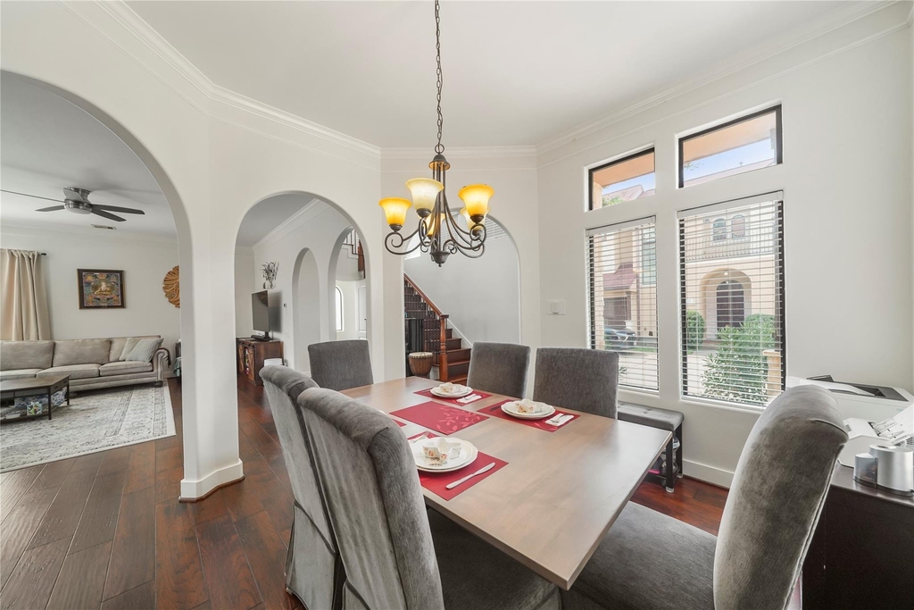 11020 Little John Way - Photo 9