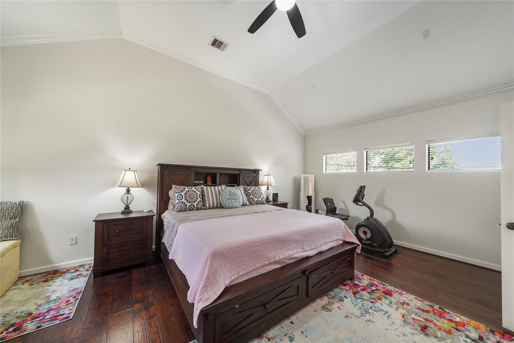 11020 Little John Way - Photo 23
