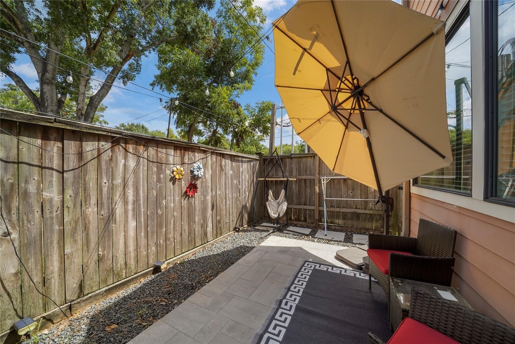 11020 Little John Way - Photo 33