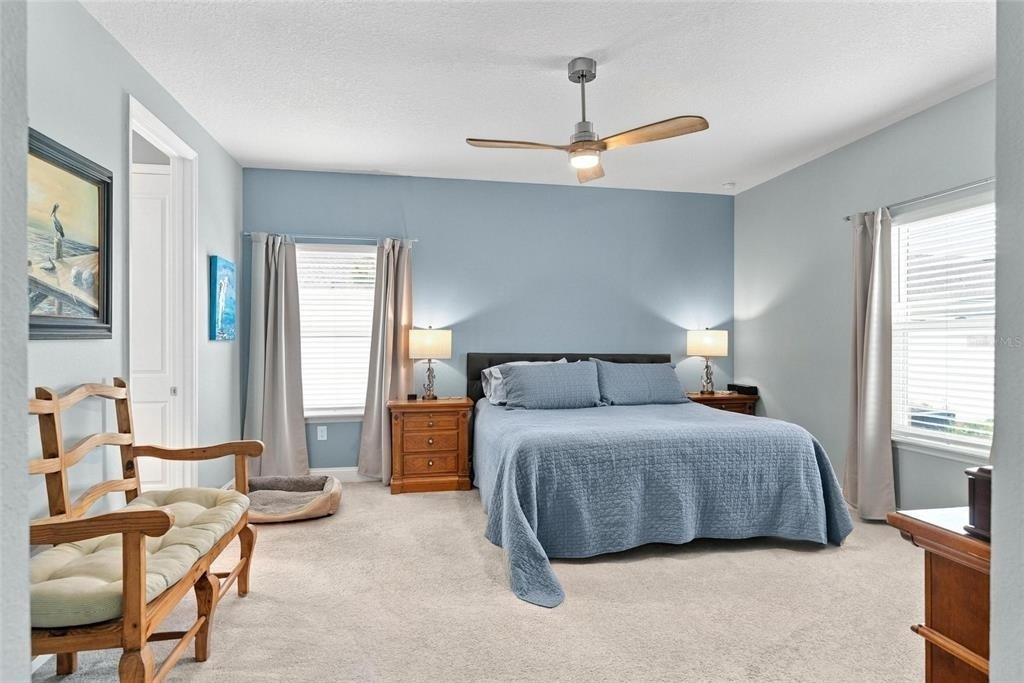 4113 Acoma Drive - Photo 23