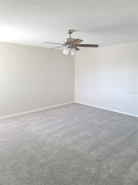1011 Ocean Marina Lane - Photo 11