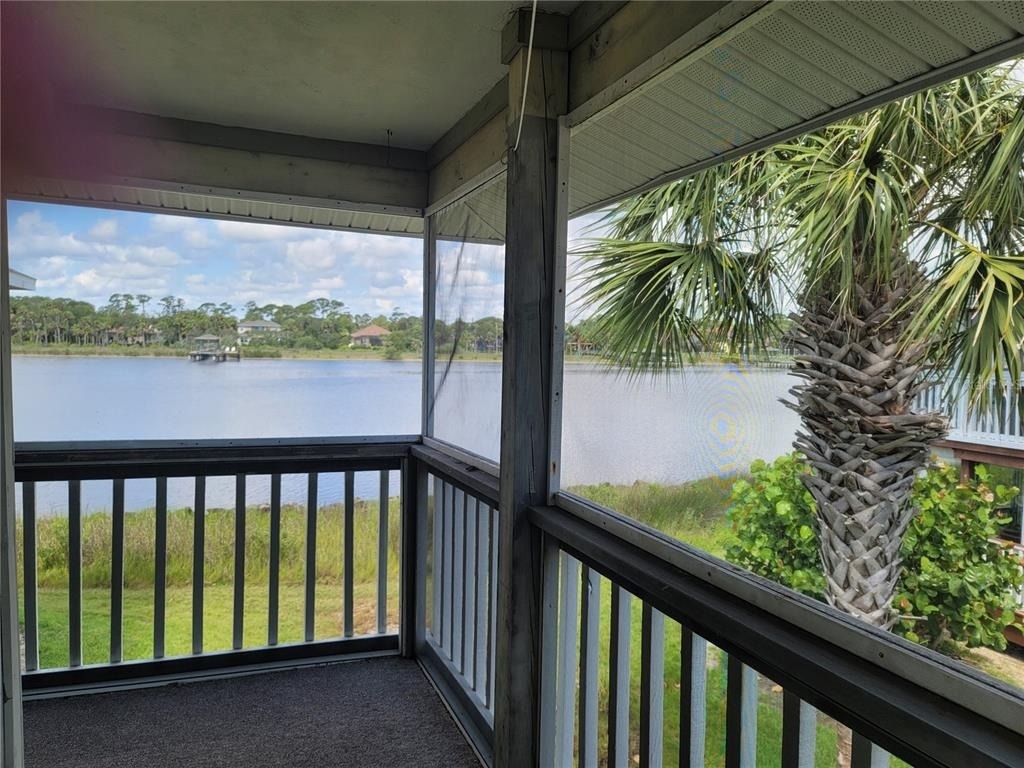 1011 Ocean Marina Lane - Photo 16