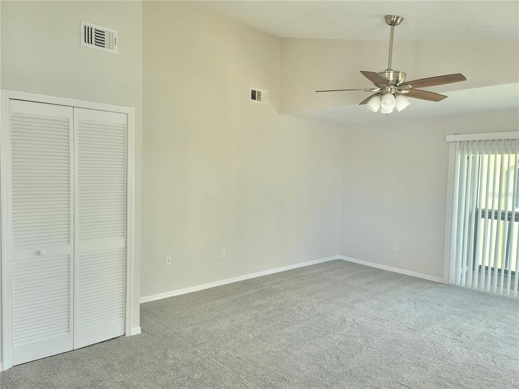 1011 Ocean Marina Lane - Photo 7