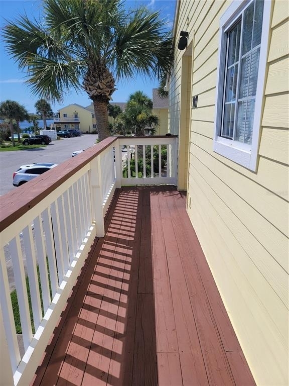 1011 Ocean Marina Lane - Photo 2