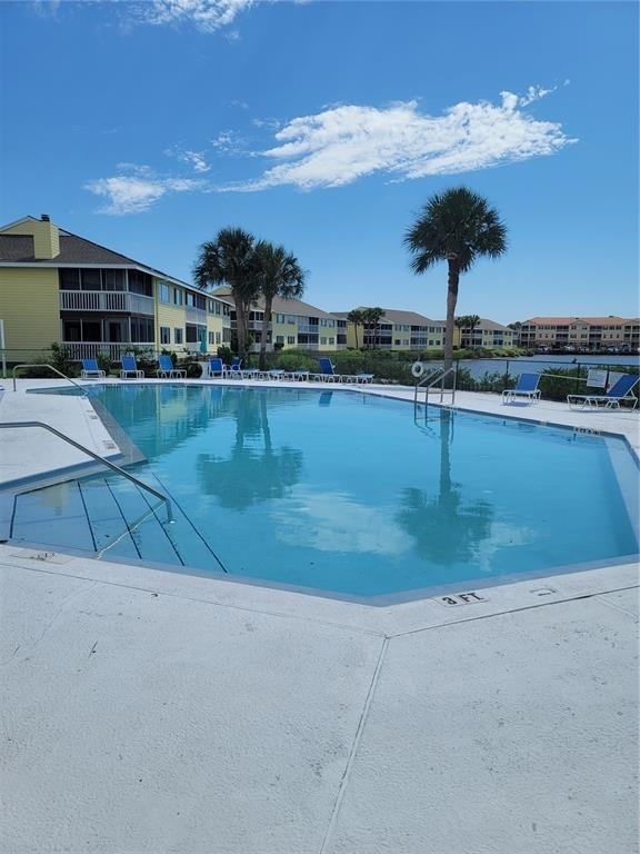 1011 Ocean Marina Lane - Photo 19
