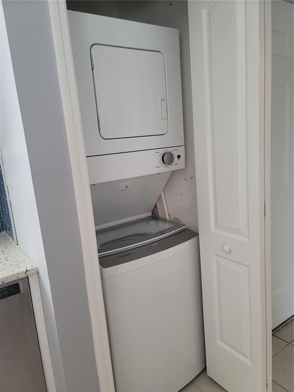 1011 Ocean Marina Lane - Photo 14