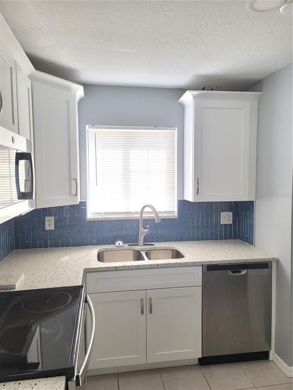 1011 Ocean Marina Lane - Photo 6