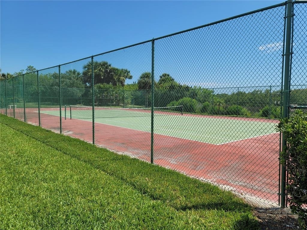 1011 Ocean Marina Lane - Photo 23