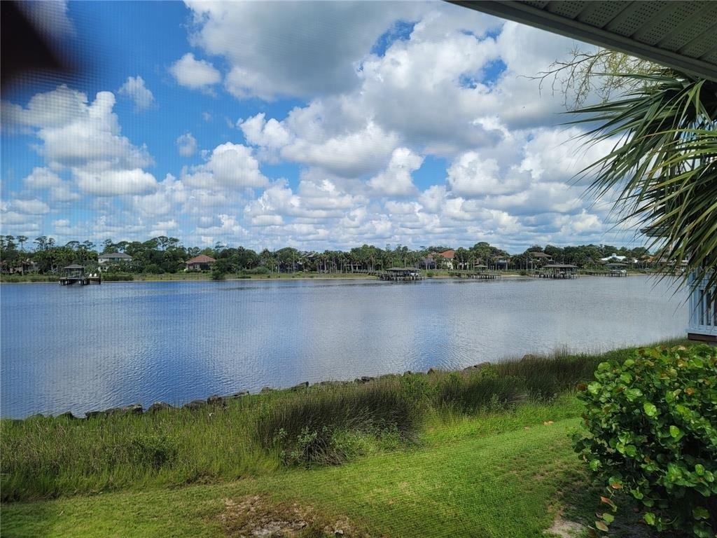 1011 Ocean Marina Lane - Photo 17
