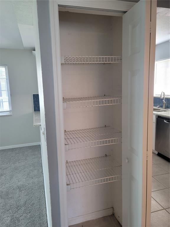 1011 Ocean Marina Lane - Photo 15