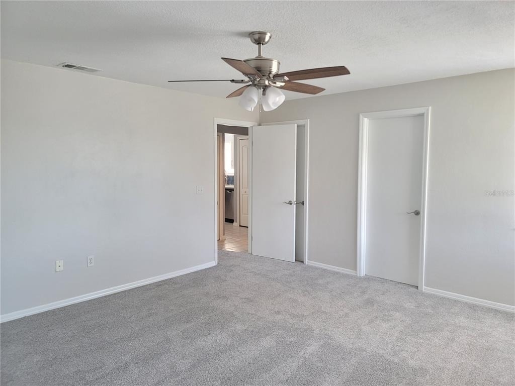 1011 Ocean Marina Lane - Photo 13