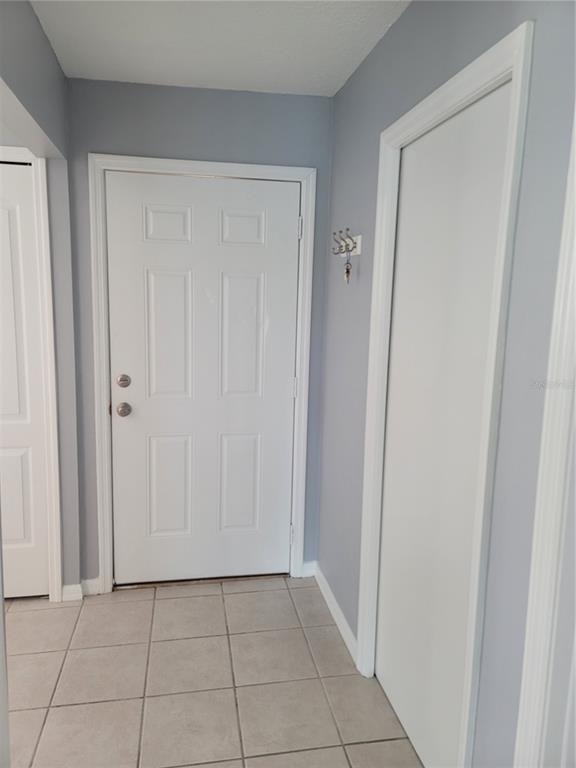 1011 Ocean Marina Lane - Photo 3