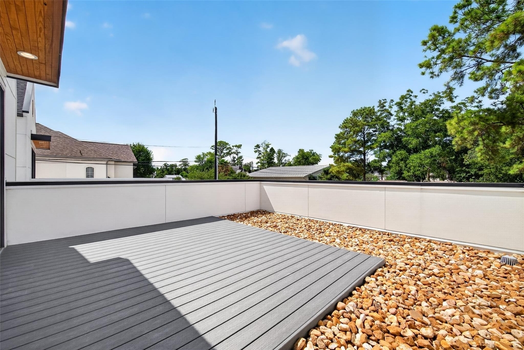 1508 Woodvine Drive - Photo 22